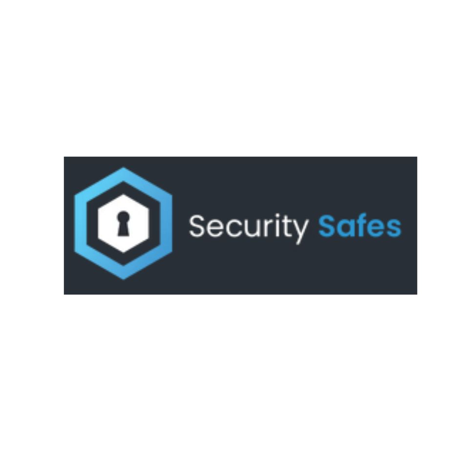 Security Safes